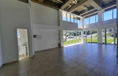 Imagem 16: Salas Comercial, 4 Vagas, 100M² Mezanino a venda de R$625.000,00 por...