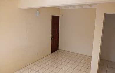 Imagem 15: Apartamento para venda 1 quarto em Trobogy - Salvador - Bahia