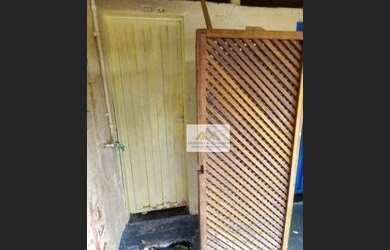 Imagem 15: Salão à venda, 160 m² por R$ 910.000,00 - Campos Elíseos - Ribeirão...