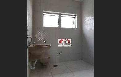 Imagem 7: Sobrado com 3 dormitórios - venda por R$ 1.600.000 ou aluguel por R$...