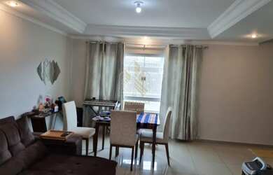 Imagem 6: Atibaia - Casa Padrão - Jardim Paulista