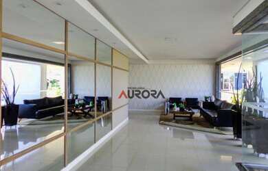 Imagem 14: Apartamento com 3 dormitórios, 69 m² - venda por R$ 350.000,00 ou aluguel...