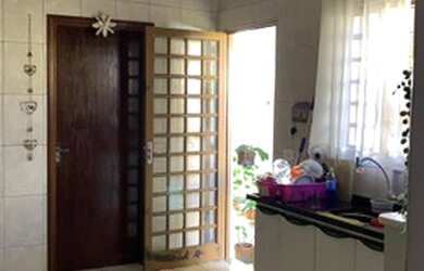 Imagem 2: Casa à venda bairro Bela Vista Artur Nogueira SP