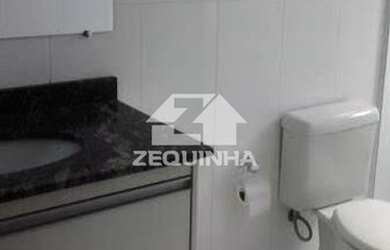 Imagem 10: Comercial - Bela Vista. Varanda, Área de serviço, 65m² de Áreae1 Vaga...