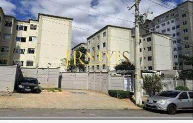 Imagem 1: APARTAMENTO RESIDENCIAL em SÃO PAULO - SP, JARDIM BOA VISTA (ZONA OESTE