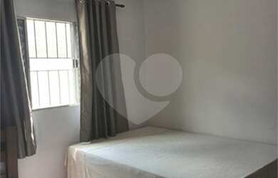 Imagem 7: Duas Casas à Venda em Itupeva-SP