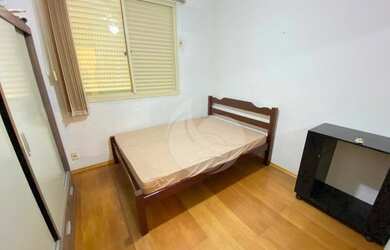 Imagem 8: Apartamento com 2 dormitórios, 70 m² - venda por R$ 280.000,00 ou aluguel...