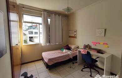 Imagem 7: Apartamento à venda na Barra por R$ 460.000,00