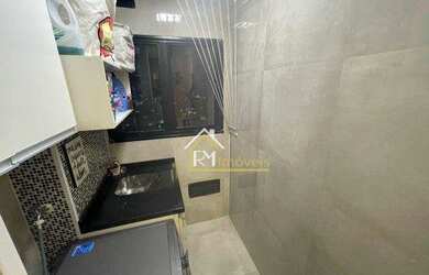 Imagem 14: Lindo Apartamento Todo Reformado - Viva Mais Barueri