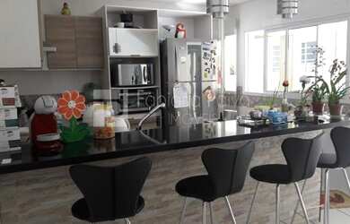 Imagem 3: Casa em Condomínio para Venda, Condomínio Arujazinho I, II, III no bairro...