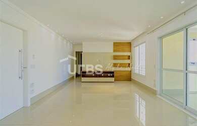 Imagem 5: LINDO APARTAMENTO NO CHATEAU MARISTA