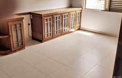 Imagem 5: Casa para Venda em Goiânia / GO no bairro Setor Bueno - 2051350