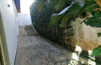 Imagem 12: Casa com 3 dormitórios, 380 m² - venda por R$ 2.000.000,00 ou aluguel...