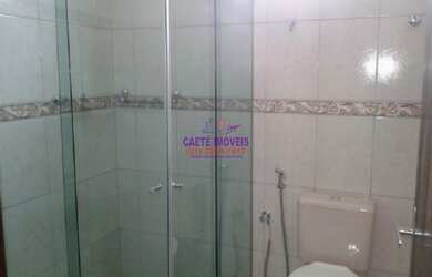 Imagem 3: CASA NO NOVO ELDORADO. Imóvel novo, 80m² de Área, 1 Vaga na garageme3...