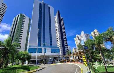 Imagem: O depósito possui 82m² de Área e está localizado em Brotas