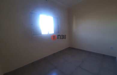 Imagem 3: SAO JOSE DO RIO PRETO - Residential / Home - PARQUE VILA NOBRE