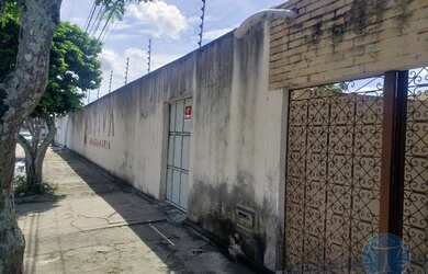 Imagem: O terreno possui 1056m² de Área e está localizado em Vale