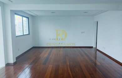 Imagem 11: Apartamento à venda com 4/4, 182 m² no Corredor da Vitoria, Salvador  BA