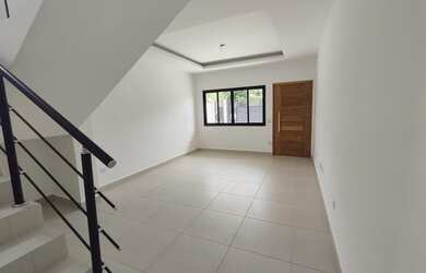 Imagem 4: CASA À VENDA EM ATIBAIA, SP