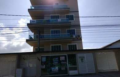 Imagem: O apartamento na cobertura possui 4 Dormitórios, 3 Banheiros