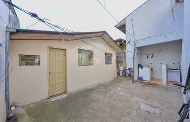 Imagem 9: Vendas Sobrado Curitiba PR