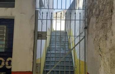 Imagem 3: Galpão à venda, 218 m² por R$ 1.908.000,00 - Pirituba - São Paulo/SP