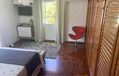 Imagem 3: Casa para venda possui 250 metros quadrados com 4 quartos,jardim ouro...