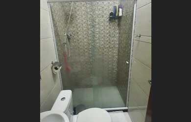 Imagem 10: São Gonçalo - Casa Padrão - Laranjal