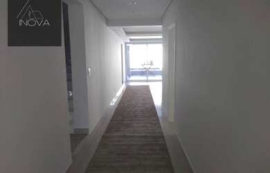 Imagem 16: Casa com 4 dormitórios, 450 m² - venda por R$ 7.000.000,00 ou aluguel...