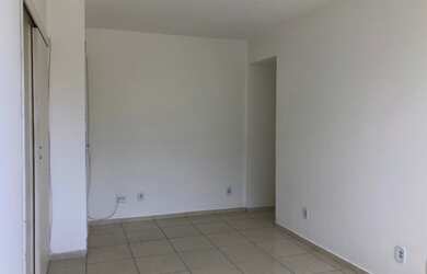 Imagem 2: APT 2 qts na Geremário Dantas - Freguesia