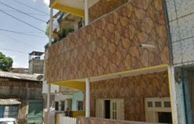 Imagem 5: Homer Captações -2117686