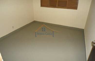 Imagem 8: Casa Padrão - Ribeirão Preto - Quintino Facci II