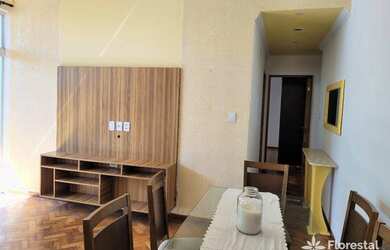 Imagem 2: Apartamento 3 quartos à venda, 101 m² por R$ 330.000 - Garcia - Salvador/BA