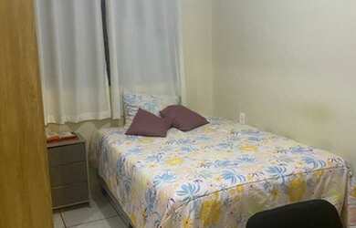 Imagem 11: Casa a venda 3 dorms 140 m² Zona Sul / SJC - Ótima Localização