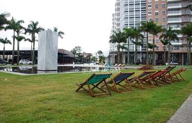 Imagem 13: Terreno à venda, 436 m² por R$ 465.000,00 - Pedra Branca - Palhoça/SC