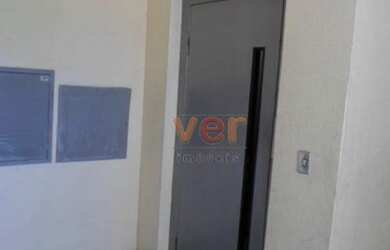 Imagem 6: Apartamento à venda, 95 m² por R$ 250.000,00 - Varjota - Fortaleza/CE