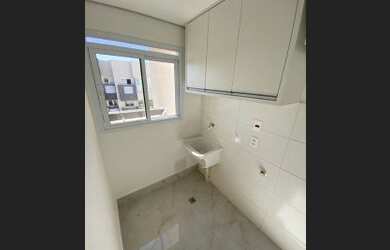 Imagem 2: Apartamento à venda, 56 m² por R$ 400.000,00 - Alto Rio Preto - São José do Rio Preto/SP