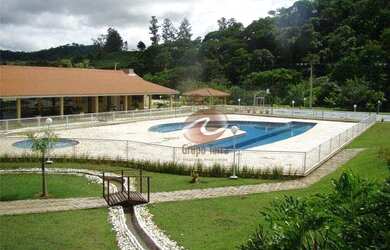 Imagem 6: Terreno à venda, 1000 m² por R$ 208.656,00 - Reserva Fazenda São Francisco...