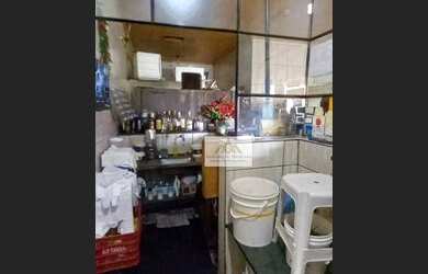 Imagem 6: Salão à venda, 160 m² por R$ 910.000,00 - Campos Elíseos - Ribeirão...