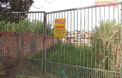 Imagem 2: Terreno à venda, 100 m² por R$ 160.000,00 - Jardim Tietê - São Paulo/SP