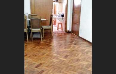 Imagem 6: Apartamento 3 quartos à venda, 101 m² por R$ 330.000 - Garcia - Salvador/BA