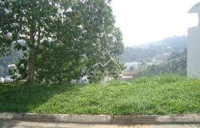 Imagem 2: Terreno à venda, 450 m² por R$ 320.000,00 - Condomínio Hills III -...