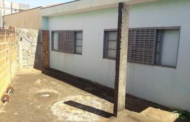 Imagem 3: CASA RESIDENCIAL em RIBEIRÃO PRETO - SP, IPIRANGA