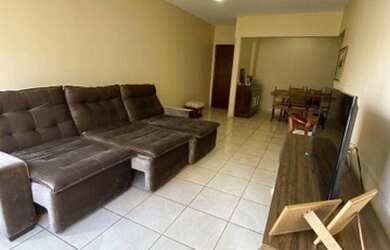Imagem 8: Araguaia - Apto Centro - 139 m² - R$ 240.000,00