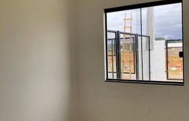 Imagem 5: Casa com 2 dormitórios à venda, 45 m² por R$ 185.000,00 - Estados -...