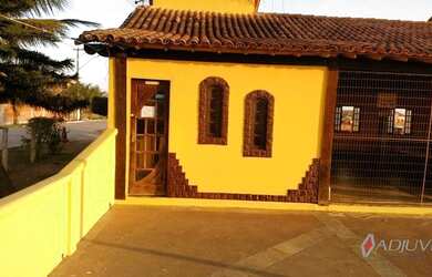 Imagem 8: CABO FRIO - Terreno Padrão - Tamoios