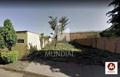 Imagem: O depósito possui 354m² de Área e está localizado em Jardim