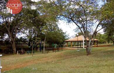 Imagem 9: Terreno à venda, 950 m² por R$ 758.000,00 - Bonfim Paulista/bonfim Paulista...