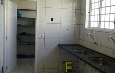 Imagem 11: SÃO JOSÉ DO RIO PRETO - Loja/Salão - BOA VISTA