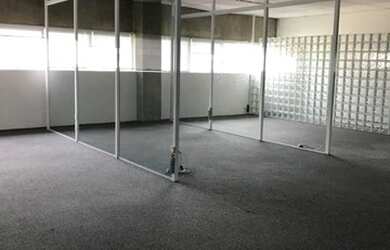 Imagem 7: Galpão Industrial / Tamboré Polo Empresarial